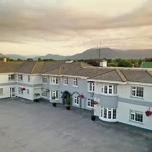 Castle 3*, Killarney Ireland