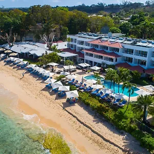 The House, An Autograph Collection - Adults Only 4*, Saint James Barbados